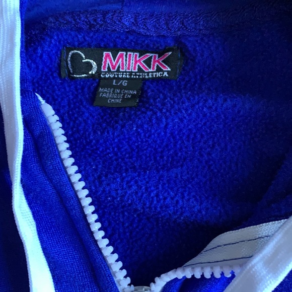 Coton ouaté - Picture 2 of 2